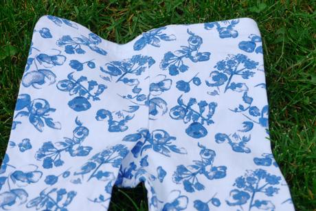 Leginy bilo modre, tcm,110