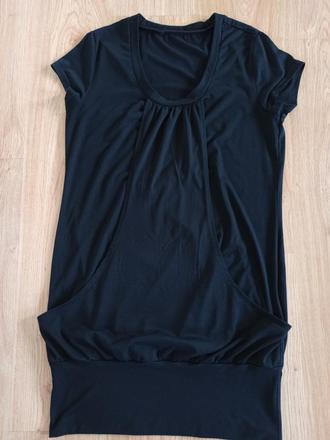 Šaty vel.m/l, m