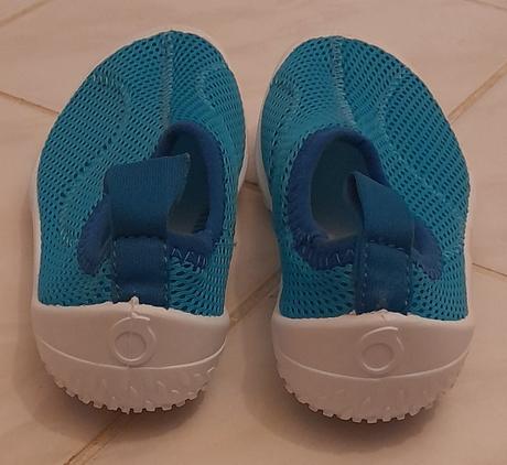 Boty do vody tribord v.28-29, tribord,28