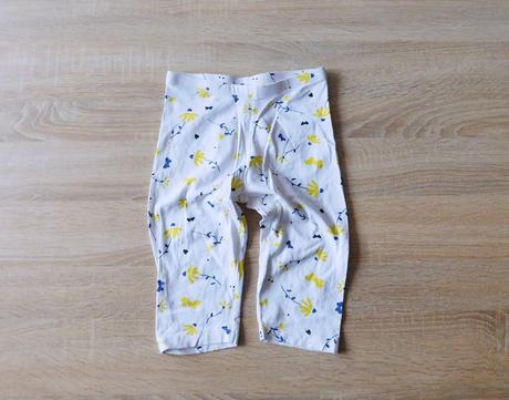 3/4 legíny lupilu vel.110/116, lupilu,110