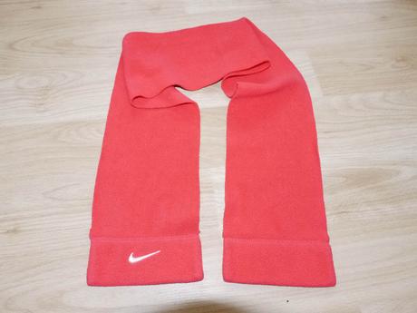 Nike sala fleesova, nike