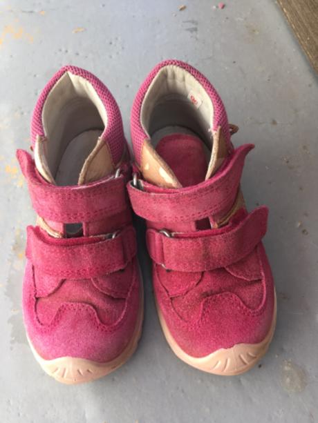 Superfit obuv, superfit,23