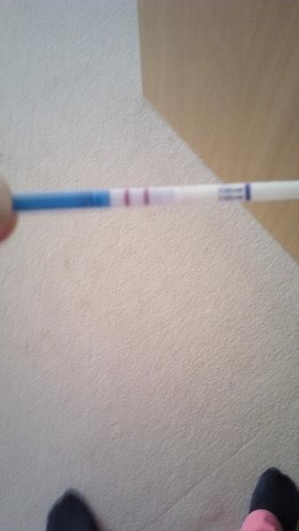 Může být pozitivní test falešný?