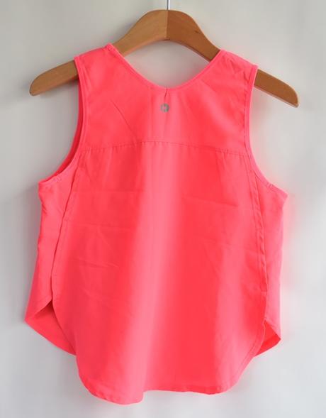 Tílko vel. 12 let, 152