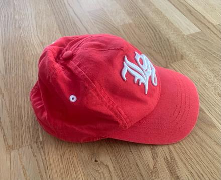 Čepice & kšiltovka ls h&m vel. 122/128, h&m,122