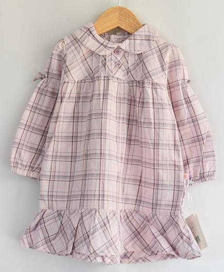 Komplet vel. 6 - 9 m, 74