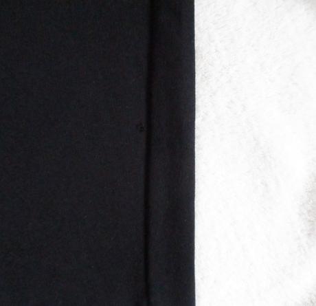 Dívčí tepláky pepperts 158 164, pepperts,158