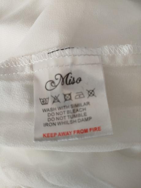 Halenka zn. miso vel.42, 42