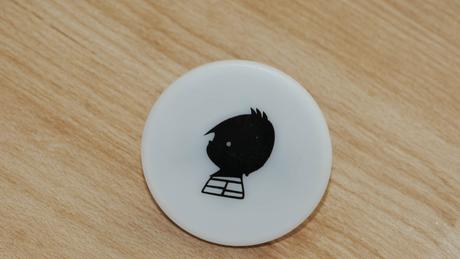 Svetylko do zasuvky, 