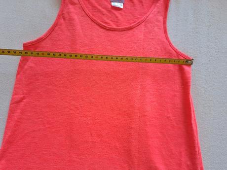 Tílko ff, vel 152, f&f,152