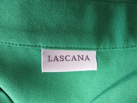 Dámské mini šaty, styl oversize, 40