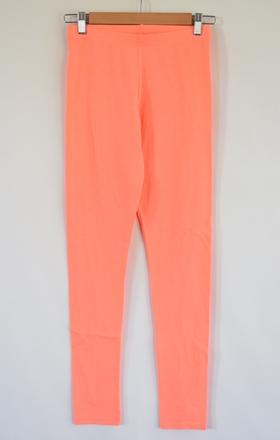 Legíny vel. 13 - 14  let, f&f,164