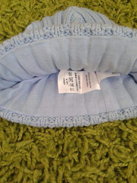 Teplá čepička, next,56