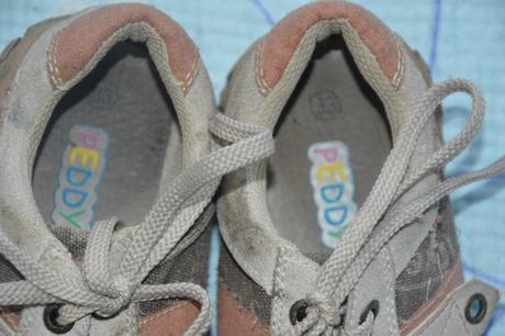 33 polobotky peddy, peddy,33