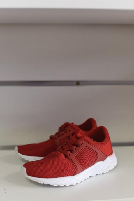 Dětské boty, next,25