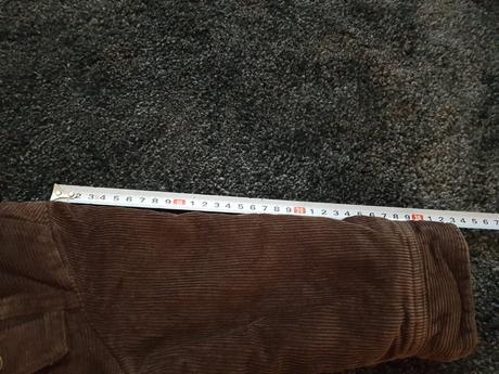 Dětská bunda značky john lewis baby, vel. 18-24 m, john lewis baby,86