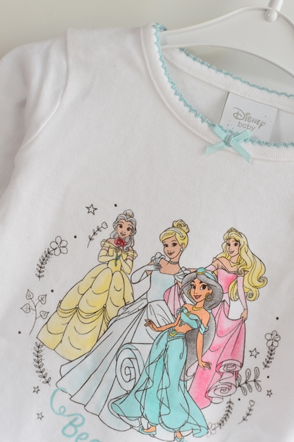 Set vel. 68, disney,68
