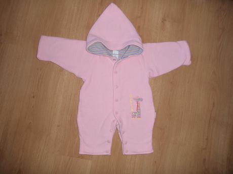 Overal č.269, loana,56