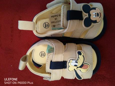 Oblečení pro kluka, 50–62