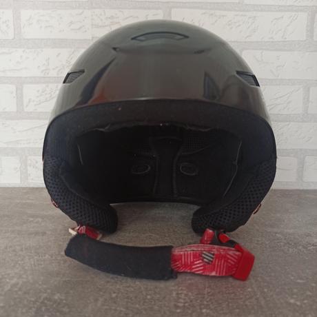 Snowboardová helma firefly, s