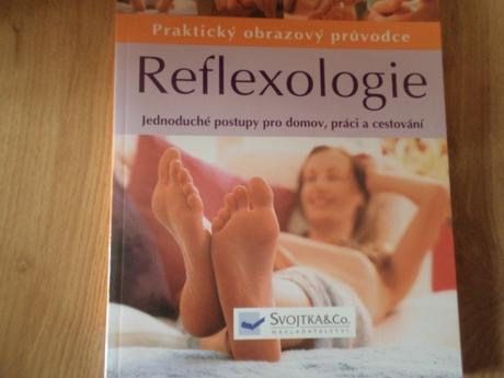 Reflexologie, 