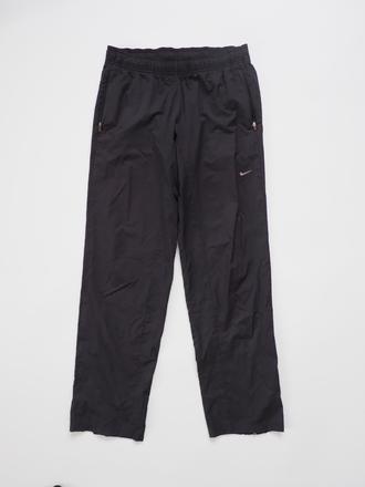 Sportovní kalhoty vel s, nike,s
