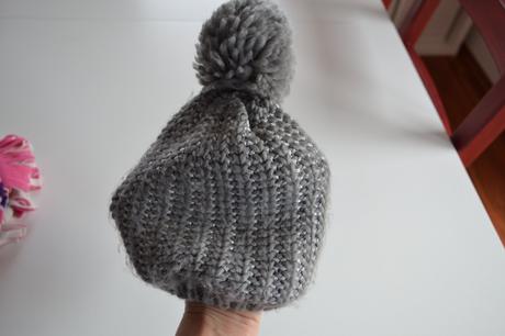 Čepice, kulich, 104