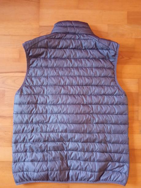 Vesta jaro podzim, xxl