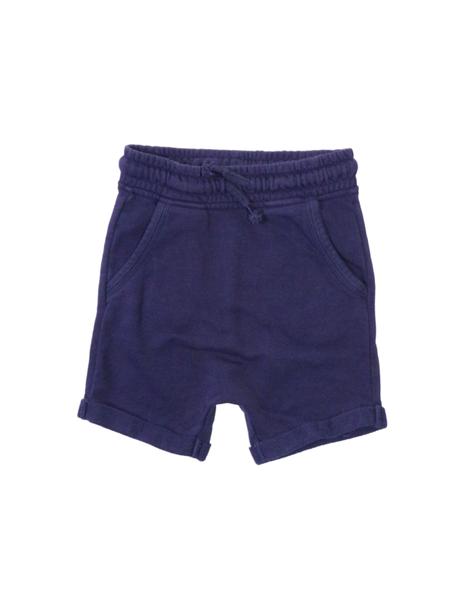 Kraťase vel.104, george,104