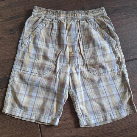 Kraťasy, george,116