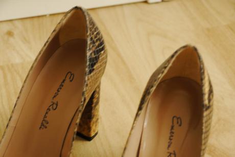 36,5 emerson renaldi - kozene hadi lodicky, 36