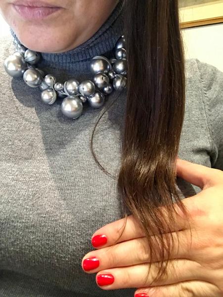 Co vám nejlépe funguje na krásné, zdravé a husté vlasy?