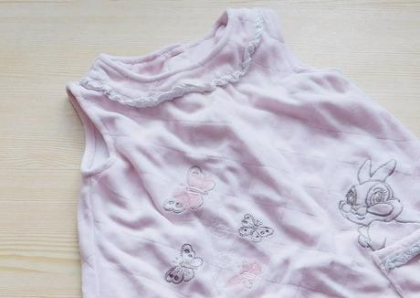Šatičky disney vel.74/80, disney,74