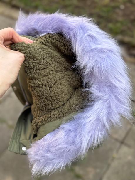 Pàrka, marks & spencer,116