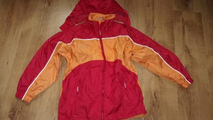 Jarní bunda zn. pocopiano, vel. 152, 152