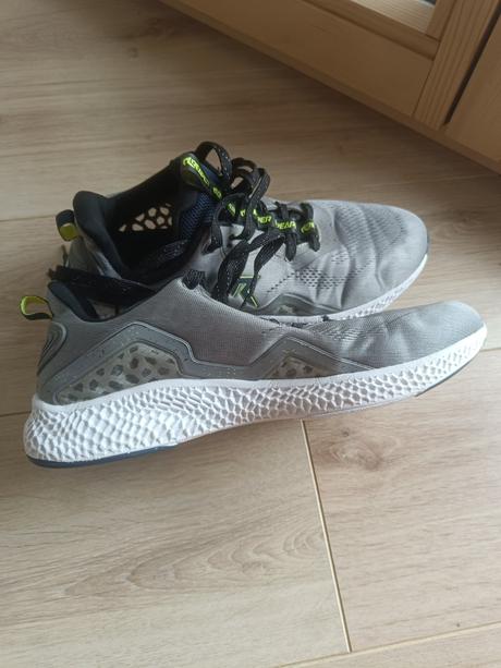 Tenisky, velikost 43, 43