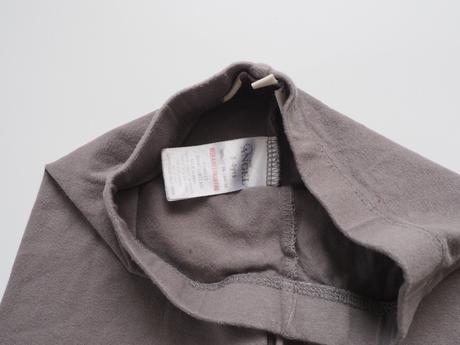 Legíny vel 104, 104