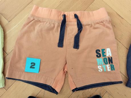 Kraťasy lupilu 92, lupilu,92