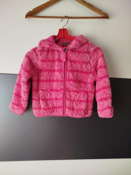 Bunda zn. gelert vel.98, gelert,98