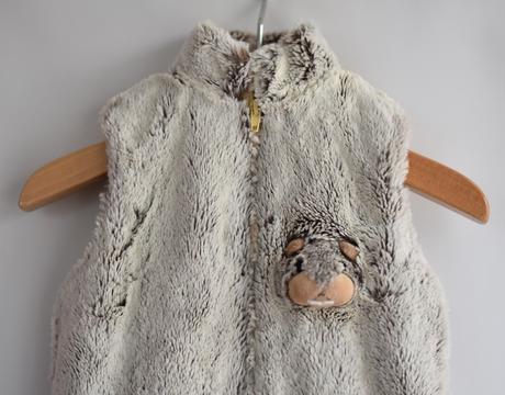 Vesta vel. 6 - 12 m, 74