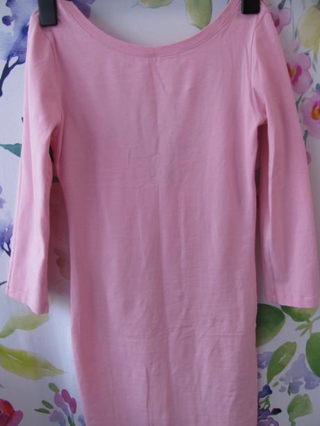 Dámské letní přiléhavé šaty fasardi, s