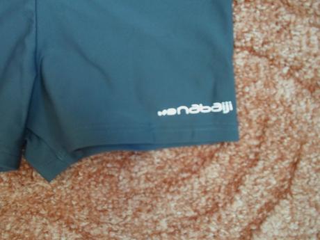 Šedé plavky, nabaiji,122