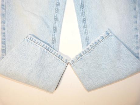 Zara džíny s regulací vel. 152, zara,152