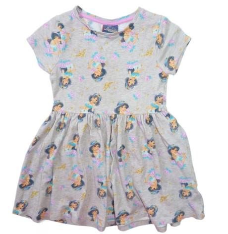 Bavlněné šatičky vel.98, disney,98