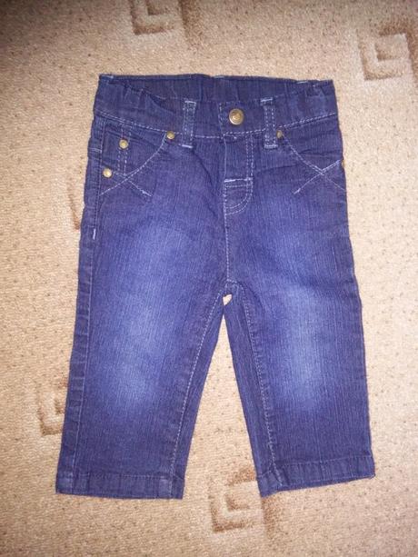 Rifle, little star,62