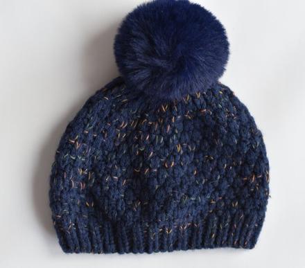 Čepice vel. 3 - 6 m, george,68