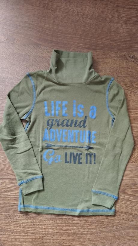 Termo rolák 122-128, crivit,128