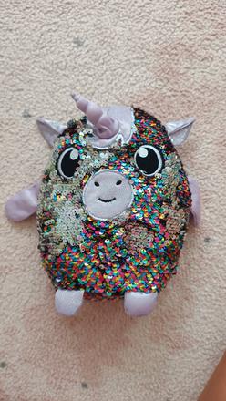 Jednorožec s filtry,