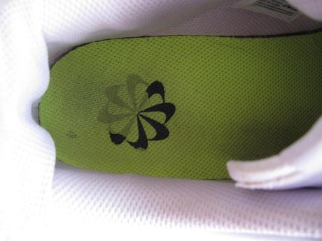 Dámské, dívčí tenisky nike air force, nike,41