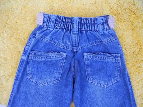 Rifle, early days,74